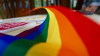 阿公當年說不出口的愛！網友聽完淚崩