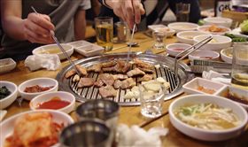 示意圖，取自pixabay