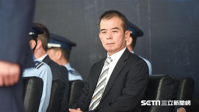 小英特勤頻出包！侍衛長祭鐵腕整頓