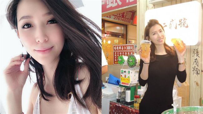 澎恰恰金主涉洗錢！女星家遭搜索藏鏡人曝