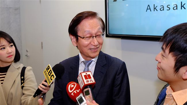 華碩台灣大廣達結盟　AI夢幻隊成形