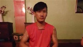 台女赴泰按摩遭性侵　老闆娘：若是捏造將提告