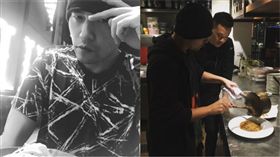 周杰倫／翻攝自周杰倫 IG