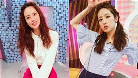 阿諾,／翻攝自阿諾臉書