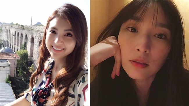 她生3胎仍沒名分　但財產多2百億！