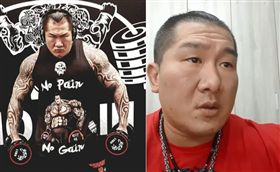 「館長」陳之漢近來爭議不斷，才因直播時抽菸和網友槓上，被對方告上法庭，最近又遭網友在匿名粉專爆料，質疑陳之漢是「慣老闆」，讓他相當不滿，特地開直播怒批匿名爆料文化。