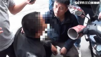 查詐欺逮到他！明星導演哥哥疑涉洗錢