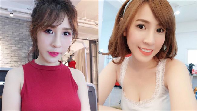 不爽老被欺負！她「脫褲嗆小雞」報仇