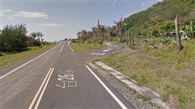 苦等12年…台26線最後7K不蓋了（圖／Google Map）