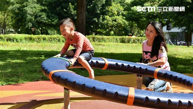 旅行誰決定？調查：過半母親為決策者