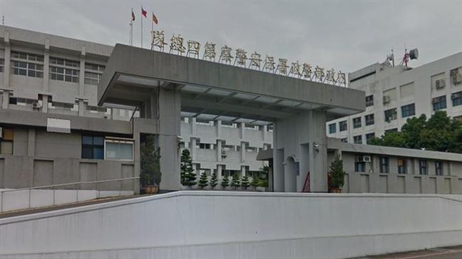 跑3千公尺休克！保四女警病逝榮總