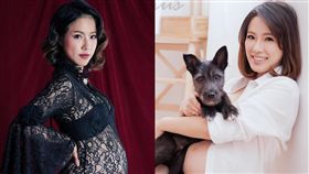 黃瑄,／翻攝自黃瑄臉書