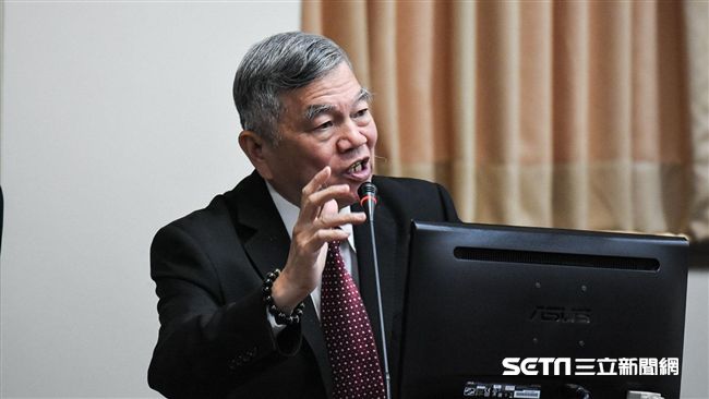 台灣加入CPTPP機率？經長估7成