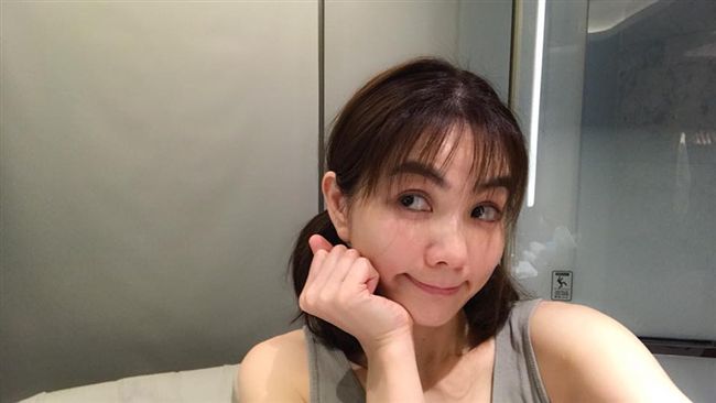37歲回春17歲　女星全靠這髮型