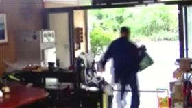 圖說：南投,偷茶哥,不識貨,鹿谷,凍頂烏龍茶,茶農。