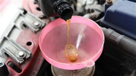 名家車訊網用圖（勿用）