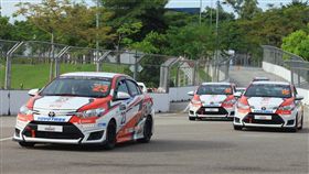 名家車訊網用圖（勿用）