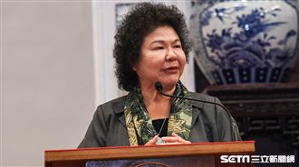 私菸案藍箭靶對準菊　國昌吐露公道話