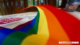 同婚,釋憲,同性戀,挺同,反同,同志,平權,結婚,婚姻,大法官,憲法,平等,專法,立法,修法-▲圖／翻攝自婚姻平權小蜜蜂臉書粉絲專頁