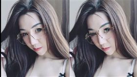 泰女「艾莉絲」染愛滋…低價敢玩可無套　嫖客爭相問雞頭
翻攝畫面