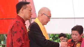 名家專用/愛學習/黃帝拜組(勿用)