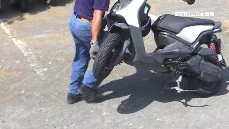 23秒拖一台！掌握3眉角拖吊如神助