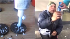 任康華（圖/翻攝自YouTube）