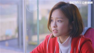 重現上班族鬥爭　網讚《三明治女孩》