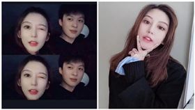 自殺,墮胎,富二代,渣男,女模;杭州,李瑩穎／微博