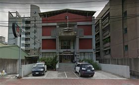 基隆,百福,派出所,員警,猝死,死因,釐清　