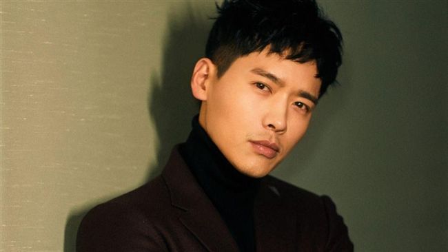 捲性侵1年！高雲翔刪文爆退出演藝圈