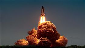 肯德基廣告
https://www.facebook.com/postproductionadvertising/photos/pcb.1743799525712168/1743799109045543/?type=3&theater