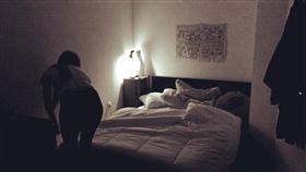 女子 房間
https://www.flickr.com/photos/seniju/10800524884/in/photolist-hspvLh-4ukMb8-dKHwyr-5q6X6-5q6X8-5q6X7-5q7hK-8nK7Bj-7hCN65-K8LokM-6g3DWi-9vL3zx-Vc2GQ-asATiF-92HDLV-62rjUq-547HMP-oirHZn-oxTC63-9Kwi