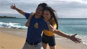 許維恩，朱俊丞，電影《天使曾經來過》