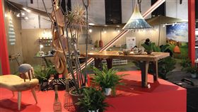 Ayoi 阿優依原住民族文創館