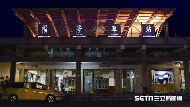 福隆便當1份90元他驚喊又漲!網反讚便宜