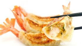 餃子的王將,京都,美食。