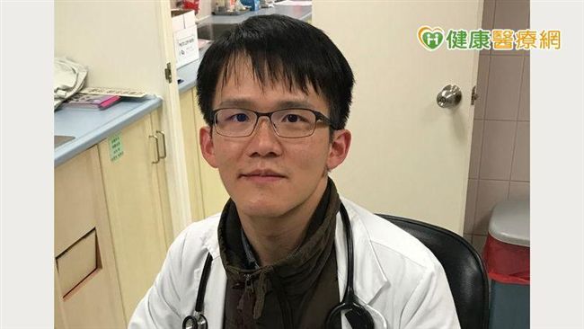 壓力致妥瑞兒症狀加劇　藥物治療助緩
