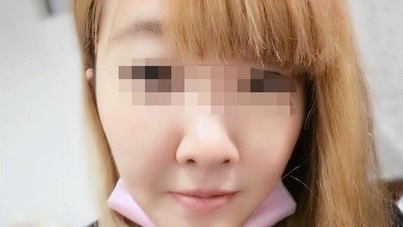 外籍移工熊抱約炮　台女不告了因為⋯