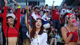 韓國 正妹
https://www.flickr.com/photos/koreanet/14308608630/in/photolist-nNpmQN-nww2k1-54bRDA-oWrQpP-93N4b5-oUNES6-B6UhM-nUChw7-RVwRdK-pteno6-mDWB5V-7NHNga-spuiUB-gRhH14-kzqEk2-nWLZr9-o5czMN-der9Ey-xMXhp