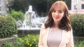 房業涵／翻攝自房業涵臉書