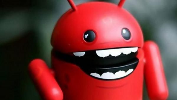 安卓病毒爆發　300款APP遭感染