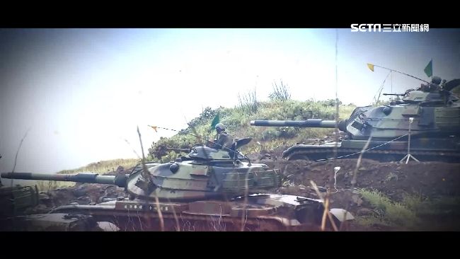 國軍連長當上線　邀士官兵簽賭職棒