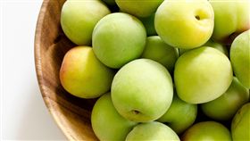 （業配）拒絕梅納反應 醱酵型　「有機梅精」更健康