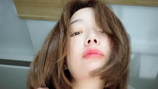 不原諒網路霸凌！名模發文教訓酸葡萄