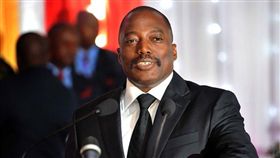 沒法律學位　剛果256法官遭開除
剛果民主共和國,約瑟夫‧卡比拉,姆萬巴,恐龍法官,法律學位,司法體系
https://flic.kr/p/h72oEN
（圖／攝影者GovernmentZA, Flickr CC License）