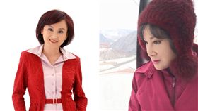 胡婉玲/翻攝自臉書