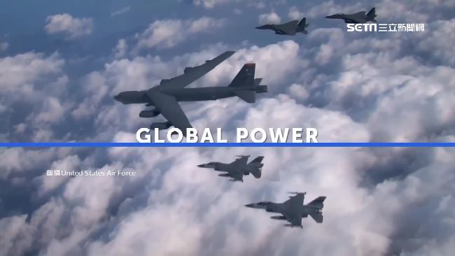 曾撞掉空巴客機！美公布「鳥擊」報告