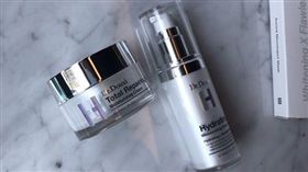 （業配）朵璽公關稿_換季忽冷忽熱 小心粗糙皺紋找上門