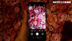 華為 Huawei P20 & P20 Pro 葉立斌攝